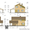 Эскизный проект дома для согласования Минск - Изображение #1, Объявление #1290339