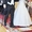свадебно-вечерние,сценические и национальные наряды - Изображение #4, Объявление #1286965