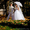 свадебные платья невесты и костюмы  жениха  - Изображение #7, Объявление #1292891