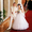 свадебные платья невесты и костюмы  жениха  - Изображение #10, Объявление #1292891