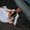 свадебные платья невесты и костюмы  жениха  - Изображение #6, Объявление #1292891