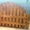 Забор ГОРКА деревянный и другие заборы в Минске - Изображение #3, Объявление #1130054