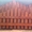 Забор ГОРКА деревянный и другие заборы в Минске - Изображение #4, Объявление #1130054