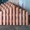 Забор ГОРКА деревянный и другие заборы в Минске - Изображение #6, Объявление #1130054