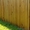 Забор ГОРКА деревянный и другие заборы в Минске - Изображение #9, Объявление #1130054