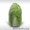 Семена пекинской капусты ZENA F1 / ЗЕНА F1 фирмы Китано #1296172