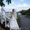 свадебные платья невесты и костюмы  жениха  прокат и продажа - Изображение #1, Объявление #1298901