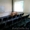 Уютный зал для семинаров и тренингов (4 минуты от метро "Академия наук") - Изображение #5, Объявление #1089684