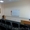 Уютный зал для семинаров и тренингов (4 минуты от метро 