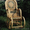 Кресло качалка  - Изображение #2, Объявление #1300274