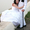 свадебные платья невесты и костюмы  жениха  прокат и продажа - Изображение #10, Объявление #1298901