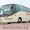 Микроавтобус,автобус,легковой автомобиль в аренду - Изображение #2, Объявление #1301323