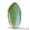 Семена пекинской капусты KS 340 F1 фирмы Китано #1296816