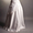 фигурам пышечкам вечерние и свадебные платья - Изображение #7, Объявление #1306912