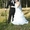 свадебные платья невесты и костюмы  жениха  недорого продажа и прокат - Изображение #2, Объявление #1302486