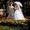 свадебные платья невесты и костюмы  жениха  недорого продажа и прокат - Изображение #4, Объявление #1302486