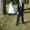 свадебные платья невесты и костюмы  жениха  прокат и продажа - Изображение #4, Объявление #1298901