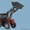 Фронтальные погрузчики для тракторов МТЗ -Беларус #1297702