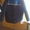 Куртка утепленная, ткань смесовая (цв. синий + василек) - Изображение #2, Объявление #1187004