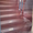 Изготовление и продажа деревянных столов,лестниц - Изображение #5, Объявление #1302550