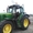 Трактор John Deere 6920S  - Изображение #2, Объявление #1298750