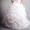 свадебные платья невесты и костюмы  жениха  недорого продажа и прокат - Изображение #10, Объявление #1302486