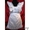 школьное платье советского образца,мантии - Изображение #5, Объявление #1302095