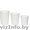 Бумажная посуда и упаковка (стаканы,супницы,тарелки) - Изображение #7, Объявление #1306034