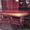 Изготовление и продажа деревянных столов,лестниц - Изображение #2, Объявление #1302550