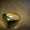 Золотая печатка с небольшим бриллиантом - Изображение #3, Объявление #1304545