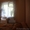Однокомнатная квартира в аренду на часы и сутки в Минске - Изображение #1, Объявление #1316054