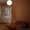 Однокомнатная квартира в аренду на часы и сутки в Минске - Изображение #2, Объявление #1316054