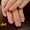 наращивание ногтей, покрытие шеллаком в Минске - Изображение #3, Объявление #885852