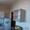 Продам 1-к квартиру в Харькове, 43,5м, почти центр, с ремонтом, пластиковые окна - Изображение #4, Объявление #1312540