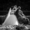 Свадебное видео и фото в Минске, свадебный фотограф - Изображение #3, Объявление #1315769