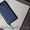 Samsung Galaxy Note 4 копия (мтк 6572), копия самсунг гэлакси ноут 4 - Изображение #2, Объявление #1310026
