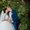 Свадебное видео и фото в Минске, свадебный фотограф - Изображение #4, Объявление #1315769