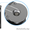 Мод для электронного парогенератора Eleaf Istick 30ватт с бесплатной доставкой - Изображение #1, Объявление #1317210