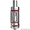 Клиромайзер Kanger Subtank mini с бесплатной доставкой - Изображение #1, Объявление #1317448