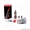 Клиромайзер Kanger Subtank mini с бесплатной доставкой - Изображение #2, Объявление #1317448