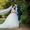 Свадебное видео и фото в Минске, свадебный фотограф - Изображение #1, Объявление #1315769