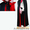 костюмы хэловина и маскарада - Изображение #2, Объявление #1325966