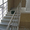 Ограждения для лестниц, Ограждения лестниц из нержавеющей стали. - Изображение #6, Объявление #1327693
