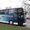 Аренда микроавтобусов и автобусов - Изображение #3, Объявление #1325823