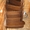 Деревянная лестница #1324383