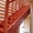 Деревянная лестница в дом #1324388