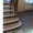 Лестница из сосны крашеная - Изображение #2, Объявление #1324390