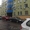 Продам офис в центре Минска, пер. Козлова, 7 , площади  275 и 443 м² - Изображение #1, Объявление #1296959