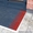 Грязезащитный модульный коврик из ПВХ ( ковры-решетки ). Коврик ПИЛА - Изображение #2, Объявление #1329689