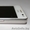Смартфон Huawei Ascend D2 (в подарок мп3 плеер) - Изображение #4, Объявление #1328498